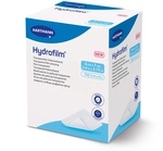 PAUL HARTMANN AG Hydrofilm transparenter Folienverband 6x7 cm 100 St 17206042_DBA