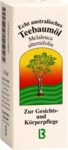 Pharma Brutscher Teebaum &Ouml;L TOP-Qualit&auml;t Chr&uuml;term&auml;nnli 10 ml 07197431_DBA