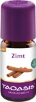 TAOASIS GmbH Natur Duft Manufaktur Zimt&ouml;l Bio/demeter 5 ml 15867532_DBA