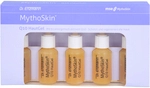 MSE Pharmazeutika GmbH Mytho Skin Q10 Hautgel 5X6 ml 01401215_DBA
