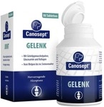 Ardap Care GmbH Canosept Gelenk Tabletten f.Hunde 80 St 19117265_DBA