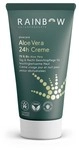 Rainbow Gesellschaft f&uuml;r Naturprodukte mbH Aloecare AV 24 h Creme 50 ml 17908637_DBA