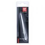 Hager Pharma GmbH Zwilling Classic Inox Pinzette 9 cm gerade 1 St 15824451_DBA