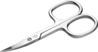 WEPA Apothekenbedarf GmbH & Co KG Apoline Nagelschere 9 cm mikroverzahnt verchromt 1
