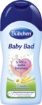 B&uuml;bchen Skincare GmbH B&uuml;bchen Baby Bad 1000 ml 01299975_DBA