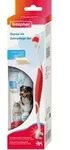 Beaphar Import & Export GmbH Beaphar Zahnpflege-Set Zahnpasta & B&uuml;rste vet. 100 g