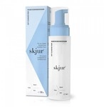 URSAPHARM Arzneimittel GmbH Skjur Reinigungsschaum 200 ml 17565019_DBA