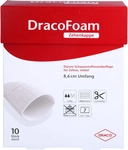 Dr. Ausb&uuml;ttel GmbH & Co. KG Dracofoam Zehenkappe mittel 10 St 15621305_DBA