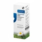 Zentiva Pharma GmbH Mometason Adgc 50 &micro;g/Spr&uuml;hsto&szlig; Nasenspray 60 10 g 17440275_DBA