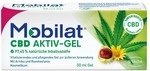 STADA Consumer Health Deutschland GmbH Mobilat CBD Aktiv-Gel 50 ml 18810283_DBA