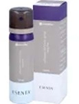ConvaTec (Germany) GmbH Esenta Pflasterentferner Spray 50 ml 16866813_DBA