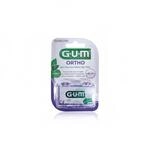 SUNSTAR Deutschland GmbH GUM Ortho Wachs mint 1 St 16808276_DBA