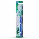 SUNSTAR Deutschland GmbH GUM PRO Zahnb&uuml;rste soft 1 St 17935930_DBA