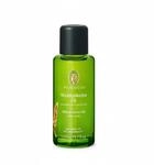 Primavera Life GmbH Weizenkeim&ouml;l 50 ml 18194996_DBA