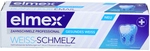 CP GABA GmbH Elmex Zahnschmelz Prof.+gesundes wei&szlig; Zahnpasta 75 ml 18851230_DBA