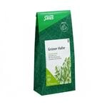 Salus Pharma GmbH Gr&uuml;ner Hafertee Bio Salus 75 g 18215095_DBA