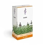 BOMBASTUS-WERKE AG Salbei Bombastus Tee 75 g 17918498_DBA