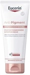 Beiersdorf AG Eucerin Anti-Pigment Perfektionierende K&ouml;rpercreme 200 ml 18487735_DBA
