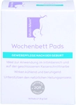Karo Pharma GmbH Multi-Mam Wochenbett Pads 14 St 16795473_DBA