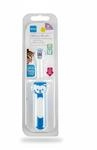 MAM Babyartikel GmbH MAM Babys Brush 6+ Monate 1 St 15397285_DBA