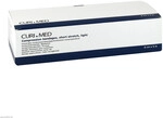 Abena GmbH Kompressions Binde Kurzzug 6 cmx5 m 10 St 07550577_DBA