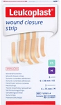 BSN medical GmbH Leukoplast wound closure strip Mix beige 2 St 17875702_DBA