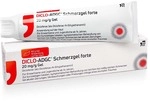 Zentiva Pharma GmbH Diclo-Adgc Schmerzgel forte 20 mg/g 60 g 18070633_DBA