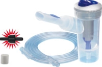 MPV Medical GmbH Microdrop Pro2 Year-Set 1 St 03071182_DBA