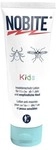 Tropical Concept Sarl Nobite Kids Insektenschutz Lotion ab 12 Monate 100 ml