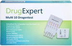 nal von minden GmbH Drugexpert 10 Drogentest:10 Parameter 1 St 15426549_DBA