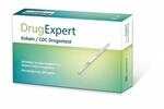 nal von minden GmbH Drug Expert Kokain Test 1 St 15426590_DBA