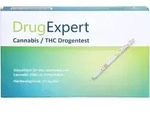 nal von minden GmbH Drug Expert Cannabis 25 ng Test 1 St 15426578_DBA