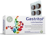 Dr. Gustav Klein GmbH & Co. KG Gastritol Lutschpastillen 20 St 18874550_DBA