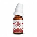 DHU-Arzneimittel GmbH & Co. KG Salvia Officinalis D 6 Globuli 10 g 16693749_DBA