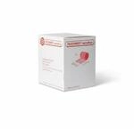 NOBAMED Paul Danz AG Rudamed sensitive Wundschnellverband 6 cmx5 m 1 St 00875431_DBA