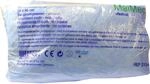 MaiMed GmbH Saugkompressen unsteril 20x40 cm 25 St 02070826_DBA