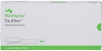 M&ouml;lnlycke Health Care GmbH Exufiber 2x45 cm Tamponaden 5 St 14021709_DBA