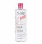 Laboratoires Noreva GmbH Noreva Sensidiane Mizellen-Reinigungswasser 400 ml