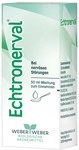 Weber & Weber GmbH Echtronerval Mischung 50 ml 03300085_DBA