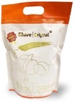 SHARE GERMANY GmbH Share Original fermentierte gr&uuml;ne Pflaumen 1500 g...