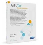 PAUL HARTMANN AG Hydrotac Border Multisite Schaumverband 13x16 cm 10 St 16129463_DBA