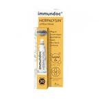 Janus Medica GmbH Immundoc Herpalysin Lippenherpes-Creme 7 ml 17529561_DBA