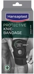 Hansaplast Knie-Bandage verstellbar 1 St