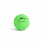Rehaforum Medical GmbH Anti-Stress Ball RFM Set 12 St 00286628_DBA