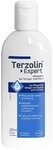 STADA Consumer Health Deutschland GmbH Terzolin Expert Shampoo bei fettiger Kopfhaut