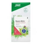 Salus Pharma GmbH Basen Aktiv Tee Nr.2 Mariend.-L&ouml;wenzahn Bio Salus 75 g