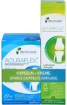 Nutrilago GmbH Acuraflex Komplett 60 Kps.+100ml Cr.Nutrilago Kpg. 1 St 17520985_DBA