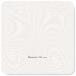 Coloplast GmbH Biatain Silicone Non-Border Schaumverb.10x10 cm 10 St...