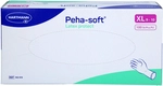 PAUL HARTMANN AG Peha-Soft Lat.protect Einm.Unt.Hands.unst.pf XL 100 St 18605726_DBA