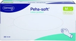 PAUL HARTMANN AG Peha-Soft Lat.protect Einm.Unt.Hands.unst.pf M 100 St 18605695_DBA